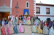 Ofrena Falles 2013. DSC_0159