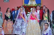 Ofrena Falles 2013. DSC_0161