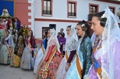 Ofrena Falles 2013. DSC_0162