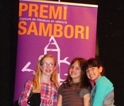 premis_sambori