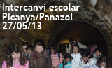 fotogaleria_intercanvi_escolar_27_05_2013