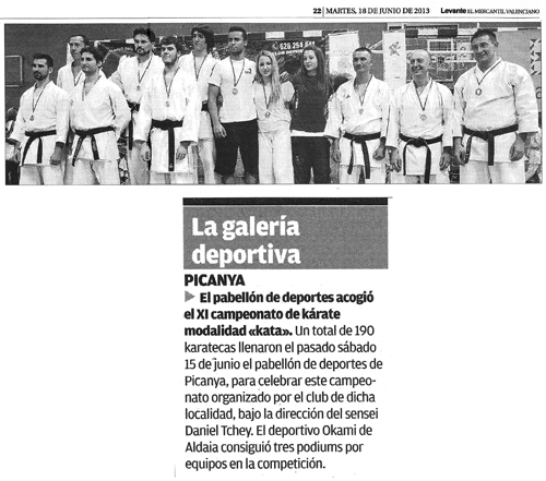 2013_06_18_levante_emv_karate_72dpi