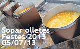 fotogaleria_sopar_olletes_05_07_13