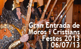 fotogaleria_moros_cristians_06_07_13