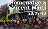 fotogaleria_homenatge_vicent_marti_09_13