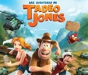 TADEO_JONES_FINAL_ALTA