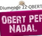 bnr_obert_comerk_nadal