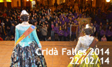 fotogaleria_crida_falles_2014