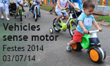 fotogaleria_vehicles_sense_motor_2014