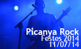 fotogaleria_picanya_rock_2014