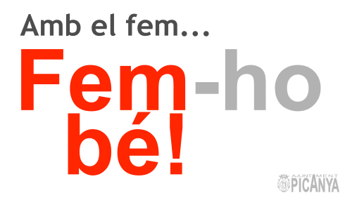 fem_ho_be