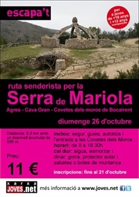 cartell-ruta-serra-mariola-mini-ok