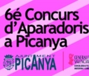 bnrconcursaparadorisme_2014