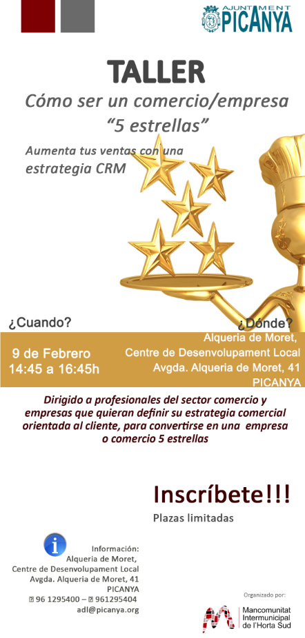 taller_como_ser_comercio_5_estrellas