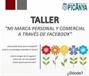 Nou taller formatiu per al comerç local