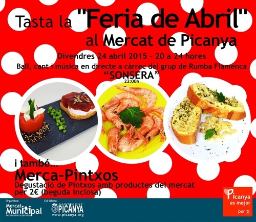 cartell_fira_abril_mercat_2015