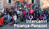 fotogaleria_intercanvi_final