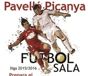 cartell_futbol_sala_2015