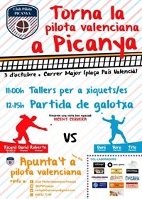 cartell_pilota_09_2015