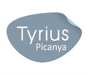 Les mestresses de casa "Tyrius" comencen curs