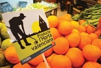 producte_horta_valenciana_01