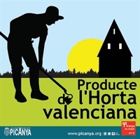 etiqueta_producte_de_lhorta