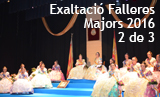 fotogaleria_exaltacio_falleres_2016_002