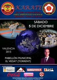 cartel_karate_feuam_5_12_2015