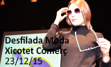 fotogaleria_desfilada_moda_xicotet_comerc_2015