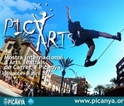 pica_arts_2016_banner_gran_500pxl