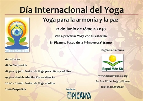 DÍA INTERNACIONAL DEL YOG1