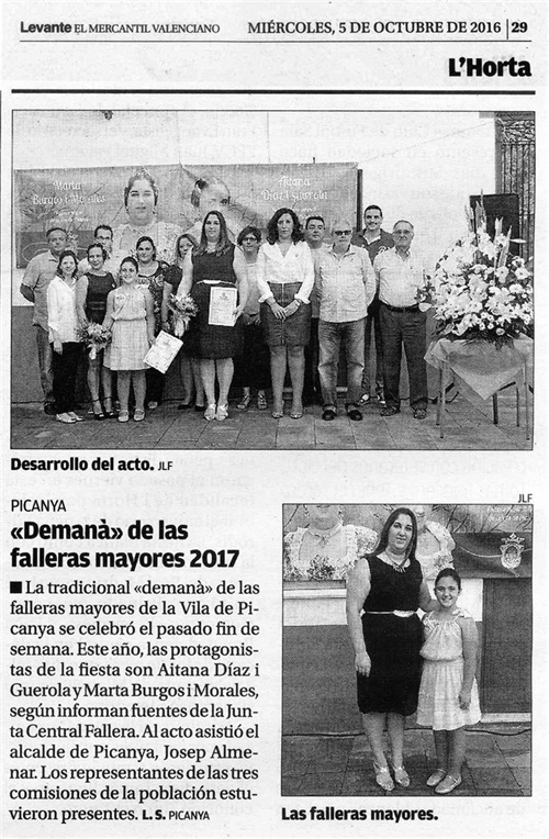 2016_10_05_demana_falles_2017