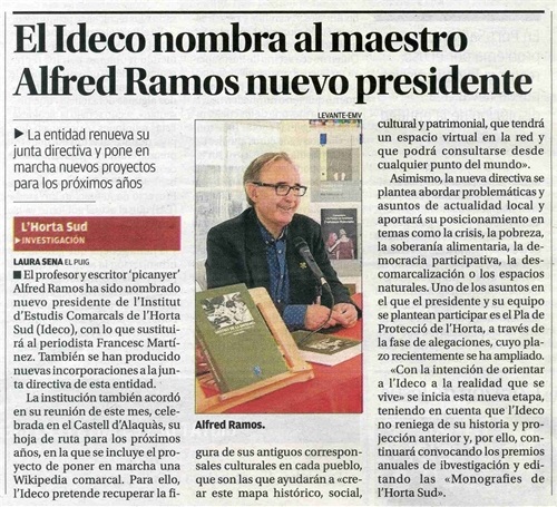 2016_10_21_alfred_ramos_nou_director_ideco