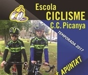 escola_ciclisme