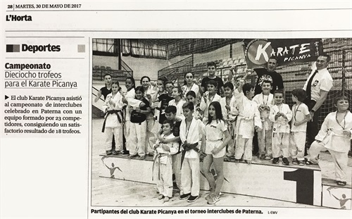 2017_05_30_levante_karate