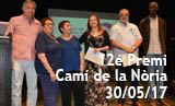 fotogaleria_12_cami_noria_17