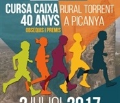 cartell_cursa_caixa_rural