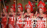 fotogaleria_moros