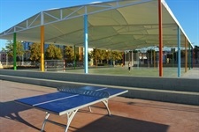 parc_jove_work_ping_pong