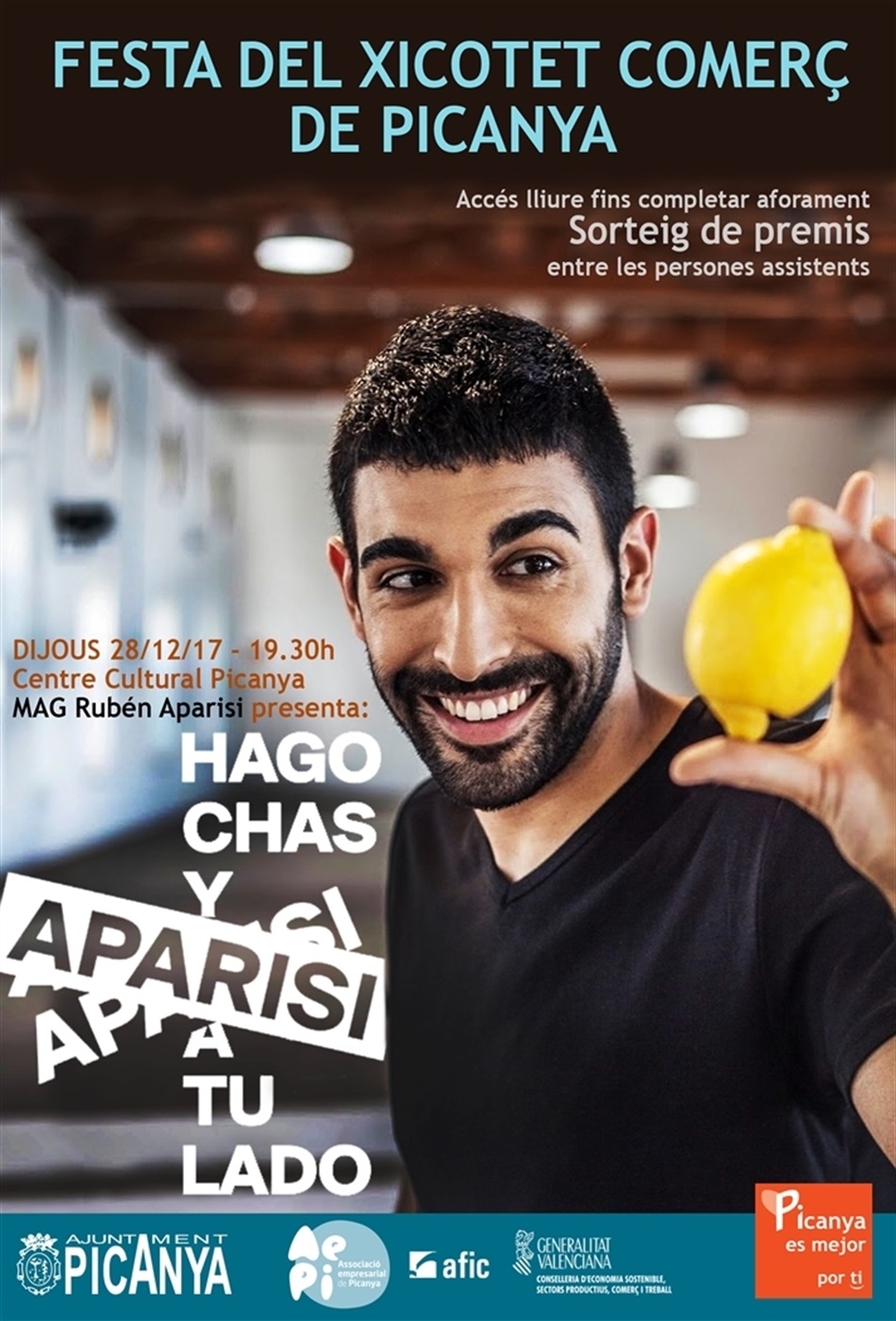 cartell_mag_aparisi_nadal_2017