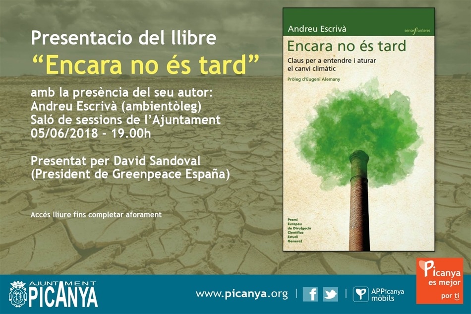 presentacio_llibre_encara_no_es_tard