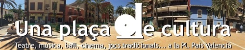 una_placa_de_cultura_BANNER