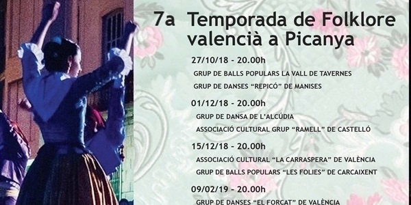 anunci_temporada_folklore_oct_2018