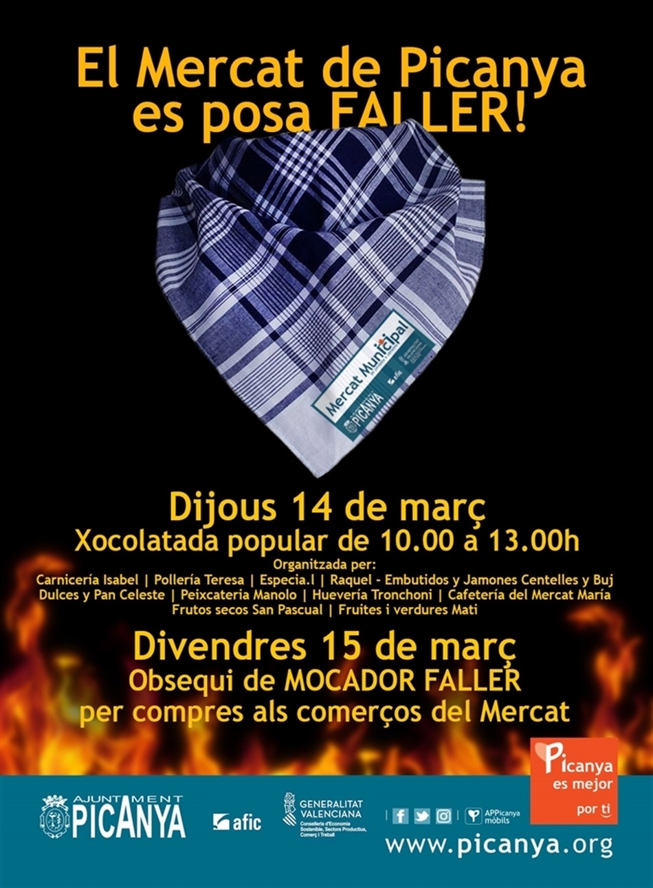 promo_falles_mercat_2019