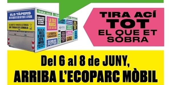 ecoparc_mobil_6_8_juny_2019_Picanya