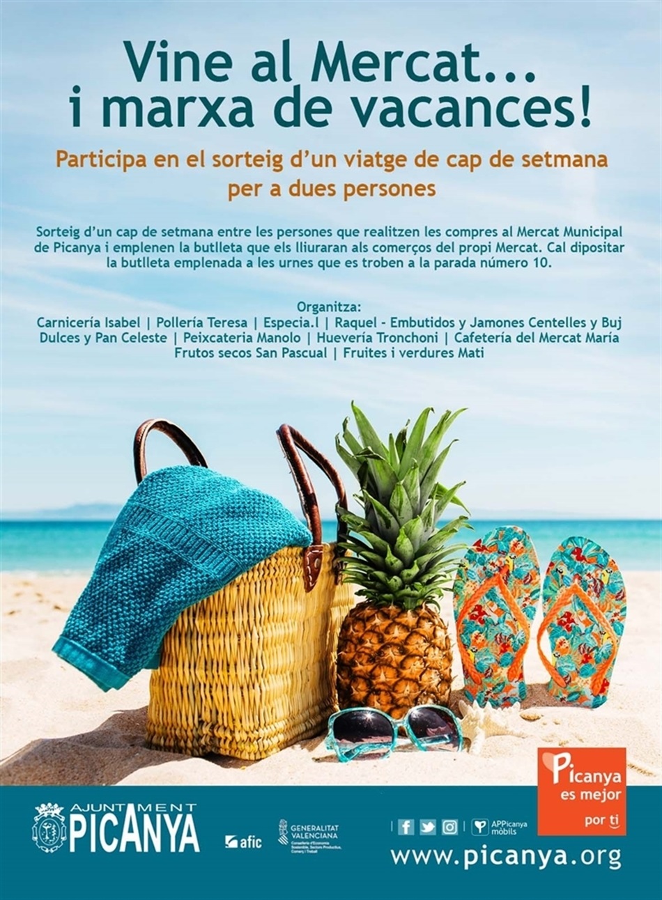 promo_mercat_vacances_2019