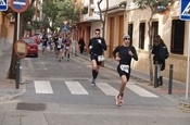 1a Duatló Vila de Picanya P2058186