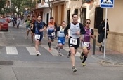 1a Duatló Vila de Picanya P2058187