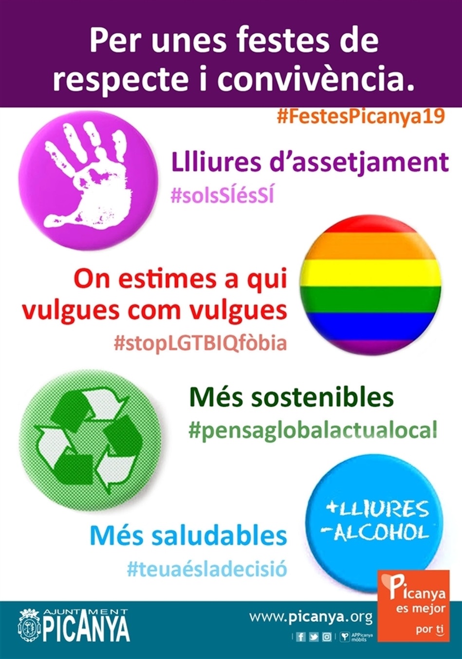 PER_UNES_FESTES_RESPECTE_CONVIVENCIA_CARTELL