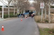 1a Duatló Vila de Picanya P2058236